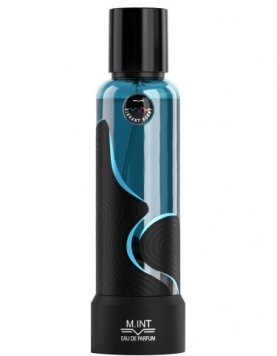 Vibrant Scent
