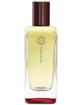 Hermessence Agar Ebene