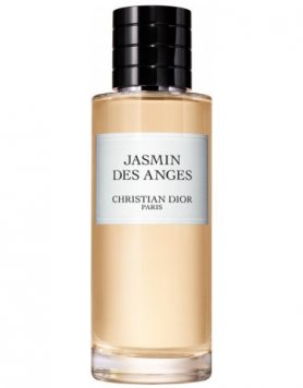 Jasmin Des Anges