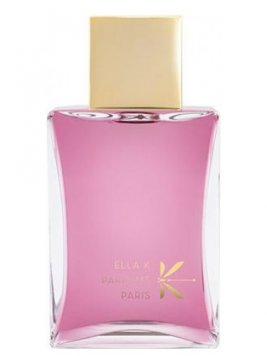 Baiser de Florence