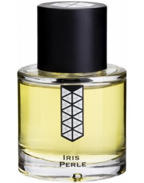 Iris Perle