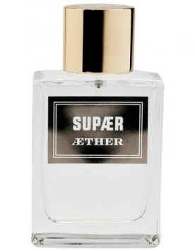 Supaer