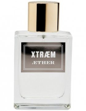 Xtraem