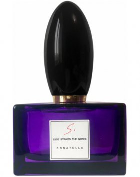 Donatella