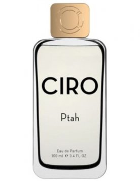 Ptah