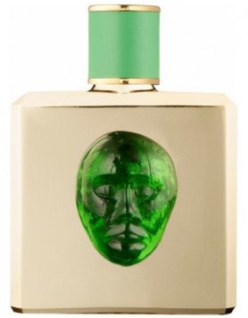 Storie Veneziane: Verde Erba I