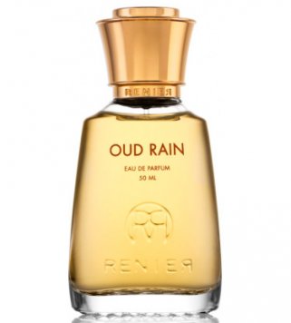 Oud Rain