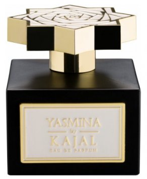 Yasmina