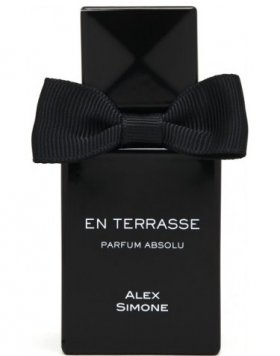 En Terrasse Parfum Absolu