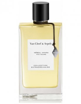 Collection Extraordinaire Neroli Amara