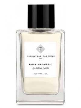 Rose Magnetic