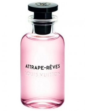 Attrape-Reves