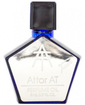 Attar AT