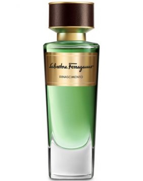Tuscan Creations: Rinascimento