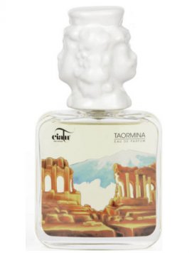 Taormina