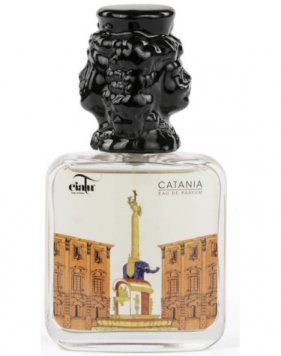 Catania