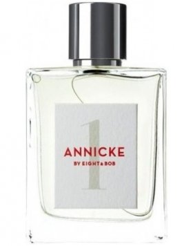 Annicke 1