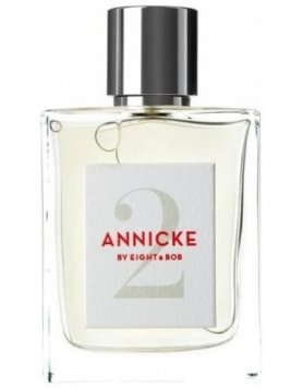Annicke 2