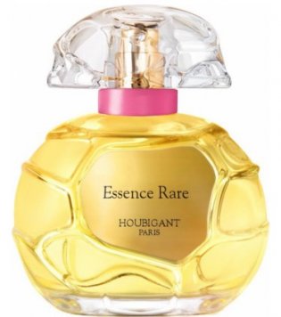 Collection Privee: Essence Rare