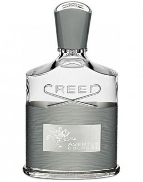 Aventus Cologne