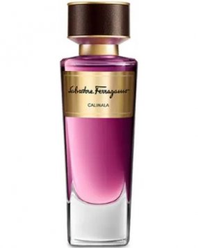 Tuscan Creations: Calimala
