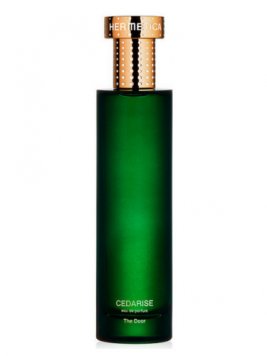 Cedarise