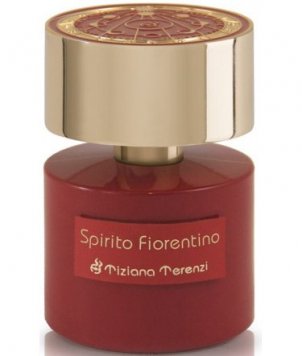Spirito Fiorentino