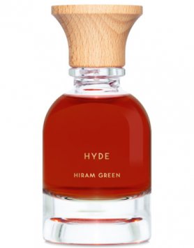 Hyde