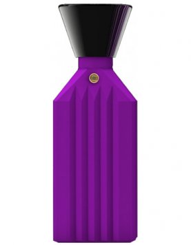 Cuirissime