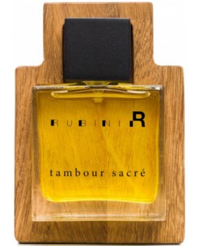 Tambour Sacre