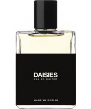 Daisies