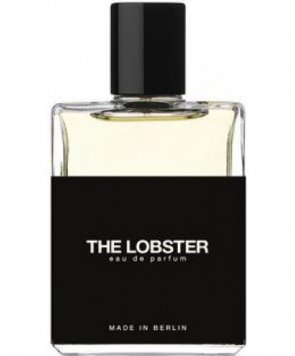 The Lobster