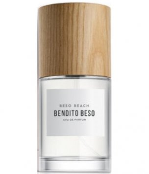 Bendito Beso