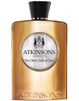 The Other Side of Oud