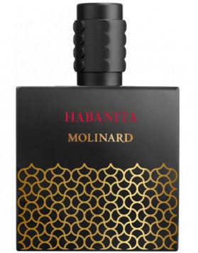 Habanita Exclusive Edition
