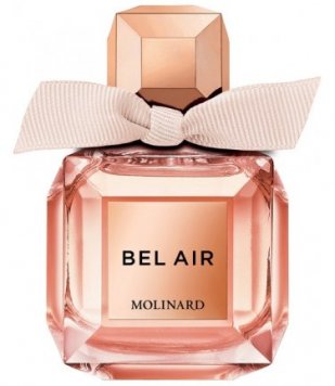 Bel Air