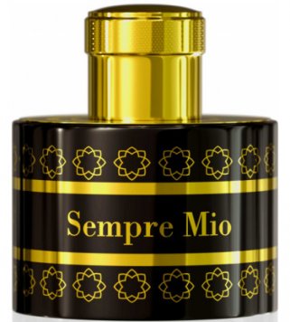 Sempre Mio
