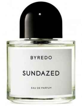 Sundazed