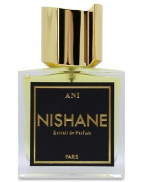 Ani