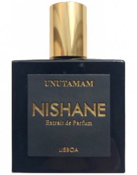 Unutamam