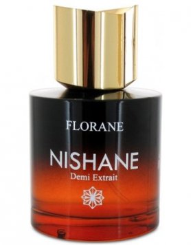 Florane