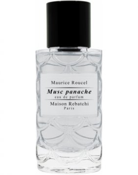 Musc Panache