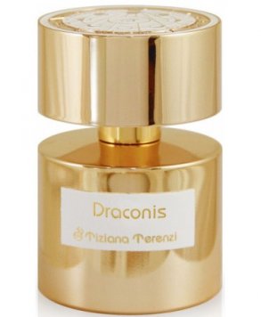 Draconis