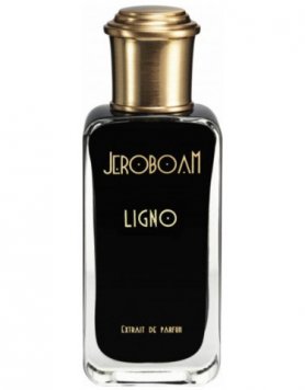 Ligno