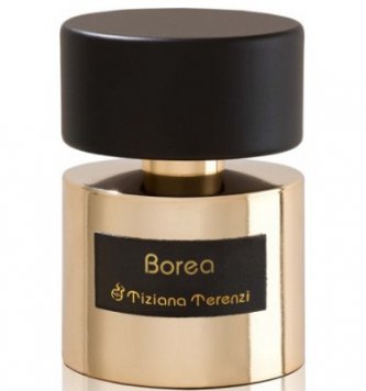 Borea