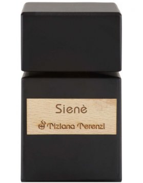 Siene
