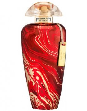 Red Potion