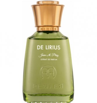 De Lirius