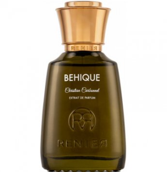 Behique