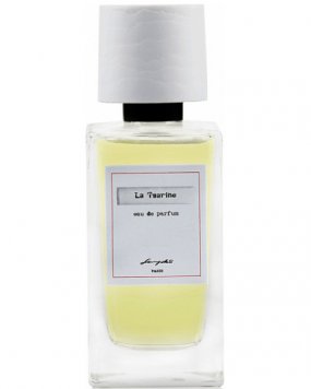 La Tsarine